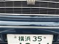 1997 Toyota Crown