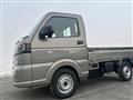 2026 Nissan Clipper Truck