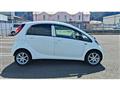 2011 Mitsubishi i-MiEV