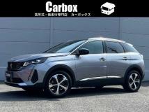 2024 Peugeot Peugoet Others