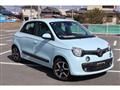 2019 Renault Twingo