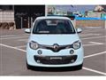 2019 Renault Twingo