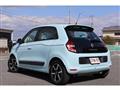 2019 Renault Twingo