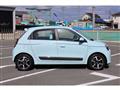 2019 Renault Twingo