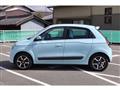 2019 Renault Twingo