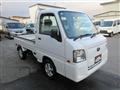 2010 Subaru Sambar