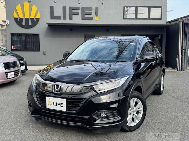 2021 Other All Other All