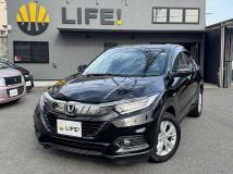 2021 Other All Other All