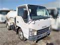 2008 Isuzu Isuzu Others