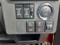 2022 Other All Other All