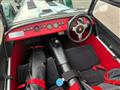 1997 Caterham Caterham Others