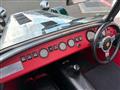 1997 Caterham Caterham Others