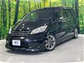 2012 Honda Freed