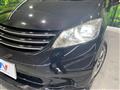 2012 Honda Freed