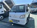 2012 Daihatsu Hijet Truck