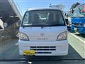 2012 Daihatsu Hijet Truck