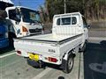 2012 Daihatsu Hijet Truck