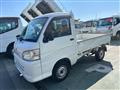2012 Daihatsu Hijet Truck