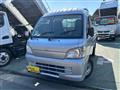 2012 Daihatsu Hijet Truck