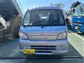 2012 Daihatsu Hijet Truck