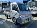 2012 Daihatsu Hijet Truck