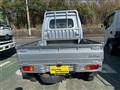 2012 Daihatsu Hijet Truck