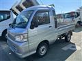 2012 Daihatsu Hijet Truck