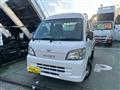 2014 Daihatsu Hijet Truck