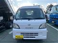 2014 Daihatsu Hijet Truck