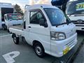 2014 Daihatsu Hijet Truck
