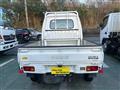 2014 Daihatsu Hijet Truck