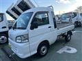 2014 Daihatsu Hijet Truck