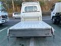 2014 Daihatsu Hijet Truck