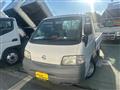 2005 Nissan Vanette Truck