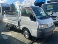 2005 Nissan Vanette Truck