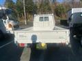 2005 Nissan Vanette Truck