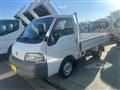 2005 Nissan Vanette Truck
