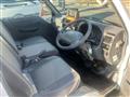 2005 Nissan Vanette Truck