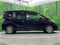 2012 Honda Freed