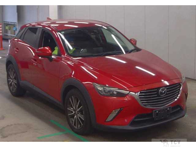 2015 Other All Other All