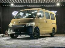 2015 Toyota Liteace Van