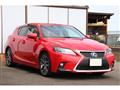 2014 Lexus Other