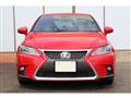 2014 Lexus Other