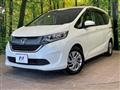 2019 Honda Freed