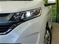 2019 Honda Freed