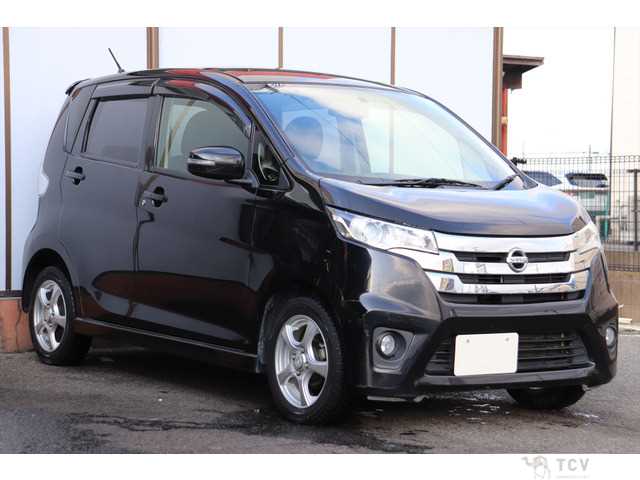 2014 Other All Other All