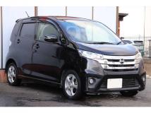 2014 Other All Other All