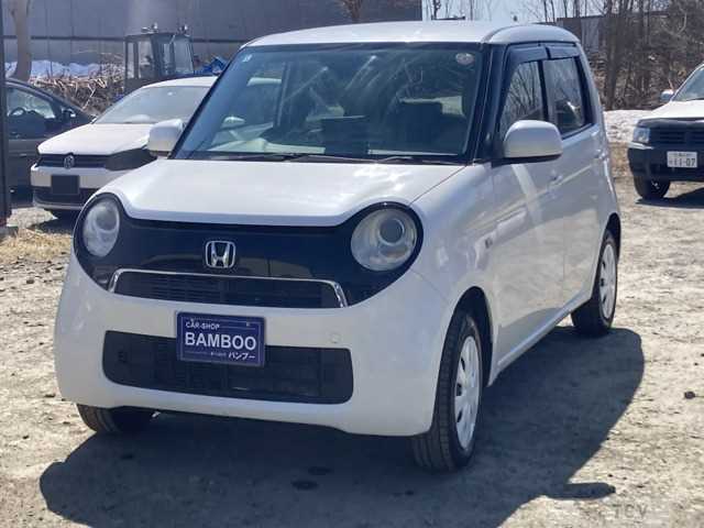 2013 Other All Other All