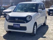 2013 Other All Other All