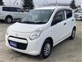 2011 Suzuki Alto